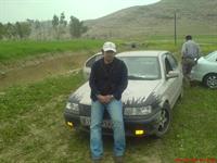 gozare omr2