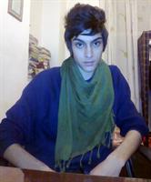 pam shekaste bood :p