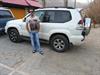 ���������� ������