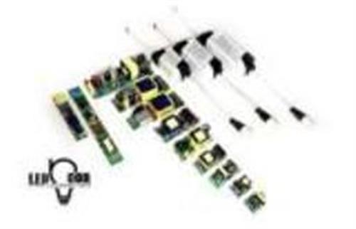 فروش درایور 8 تا 25 وات 