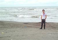 darya :)