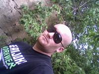 shahram