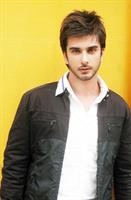 omran abbas