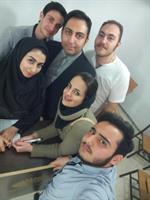 me and my students
