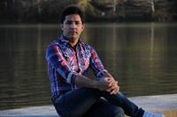 abas abad