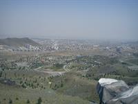 koohestan parke khorshid