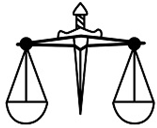 وکالت و مشاوره حقوقی