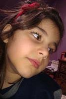 zahra azize delam