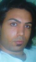 khodam