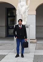 mohammad hajarian