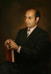 بحث و گفتگو