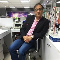 behrooz