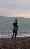 labe darya