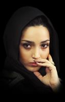 ziba