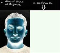 بدون شرح