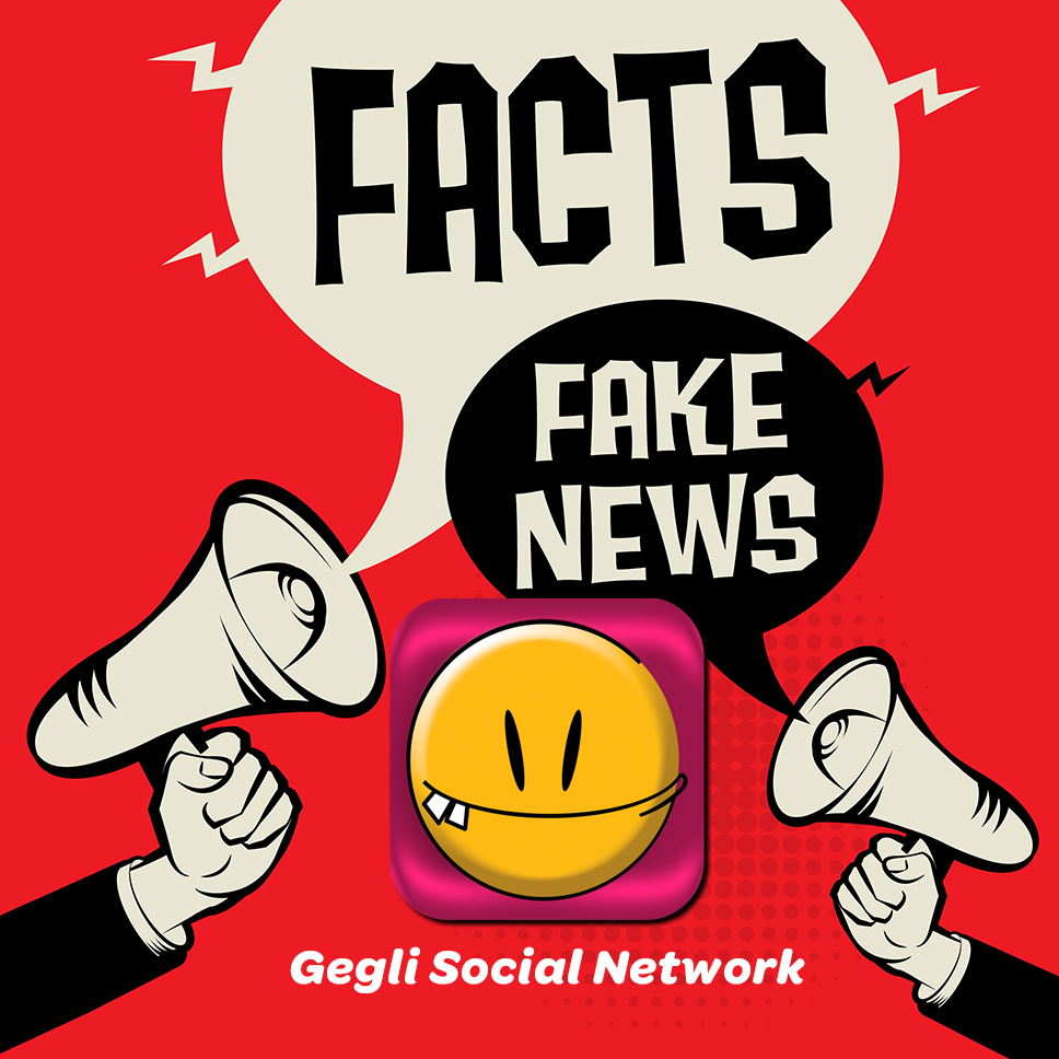 افتتاح بخش حقیقت سنجی سایت گوهردشت