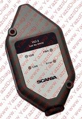 دیاگ (عیب یاب