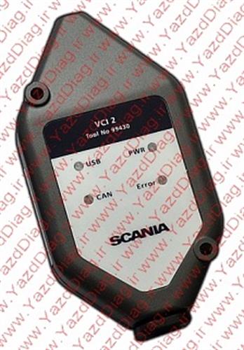 دیاگ (عیب یاب