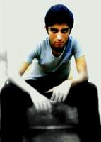 my picture