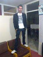 caghti sheytoontar boodam