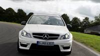 benz