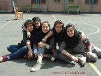 امد