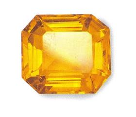 طراحي فوق حرفه اي وب