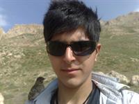 nemidonam chera ama ........