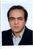 gozare zaman