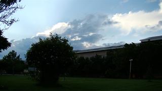 بهداشت و درمان و پزشكي و روانشناسي باليني