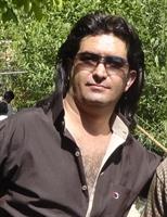 mehr
