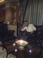 یاری اندرکس نمیبینم