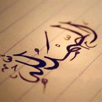 ......