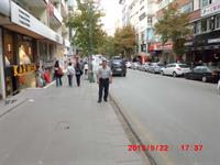 ankara