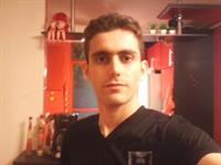 sade va bi alayeh

