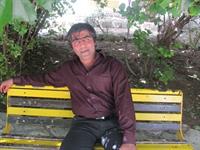 axe khodam
