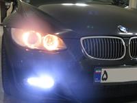 ye 335 i ke daram bahash hal mikonam 