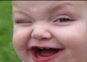 سرگرمی ،شوخی،تبادل نظروهر موضوع جالب