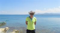 sevan