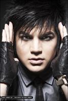 adam lambeeeeeert