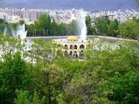 تبریز