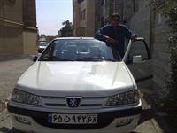 منم 