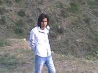 kho