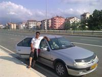 turkiye trabzon