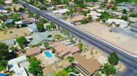 beverly hills 4