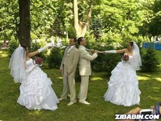 آشنایی -دوستی