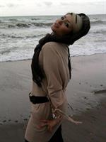 my last gf