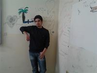 محمد
