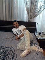 amir990