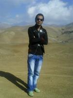 aa
